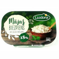 majas-biezpiens-ar-saldo-krejumu-18-330g-lazdonas-ps