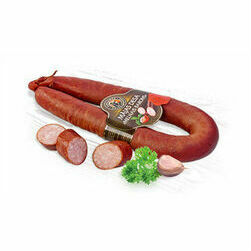 majas-desa-melnais-barons-400g-kgs
