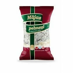 majas-pelmeni-ar-kupinatu-galu-gimenes-paka-1kg