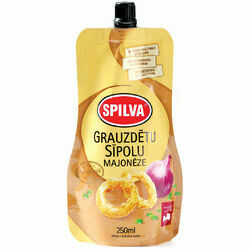 majoneze-grauzdetu-sipolu-duo-250ml-235g-spilva