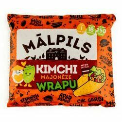 majoneze-kimchi-vrapu-250g-malpils