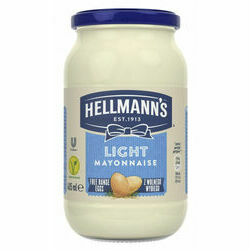 majoneze-light-405ml-hellmanns