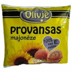 majoneze-olivje-provansas-67-250g