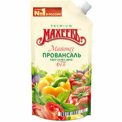 majoneze-provansas-maheev-200ml