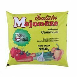 majoneze-salatu-francis-250g