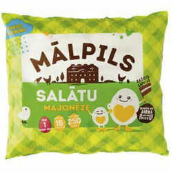 majoneze-salatu-majoneze-250g-malpils