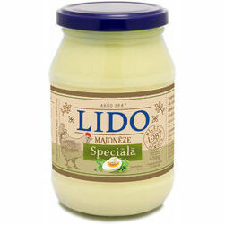 majoneze-speciala-420g-lido