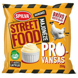 majoneze-street-food-provansas-250g-spilva