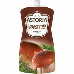 majonezes-merce-krejuma-ar-senem-233g