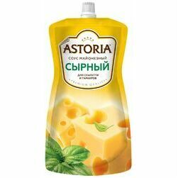 majonezes-merce-siera-42-233ml-astoria