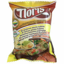 makaroni-ar-liellopu-garsu-atri-pagatavojami-50g
