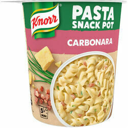 makaroni-ar-siera-merci-55g-knorr