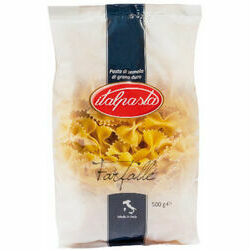 makaroni-bantite-nr-88-500g-italpasta
