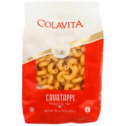 makaroni-cavatappi-radzini-lielie-500g-colavita