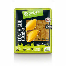 makaroni-conchiglie-gliemezvaki-500g-dobele