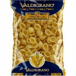 makaroni-conchiglie-rigate-nr-137-gliemezvaki-500g-valdigrano