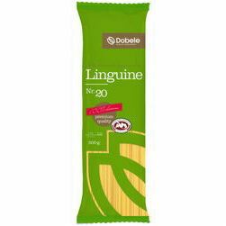 makaroni-durum-linguine-500g-dobele