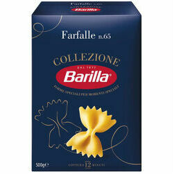 makaroni-farfalle-pasta-500g-barilla