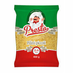 makaroni-filini-piecoli-400g-presto
