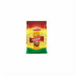 makaroni-goldmak-lux-spirales-400g