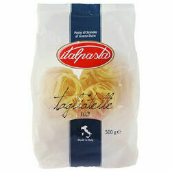 makaroni-italpasta-nr-102-specialas-formas-500g