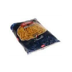 makaroni-italpasta-nr-21-500g