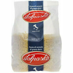 makaroni-italpasta-nr-27-500g