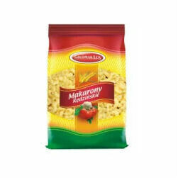 makaroni-maz-spirales-swid-male-400g-goldmak-lux