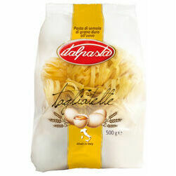 makaroni-nr-126-specialas-formas-olu-500g