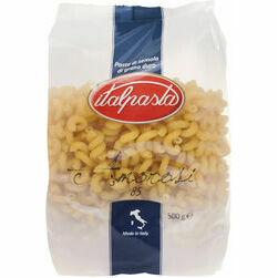 makaroni-nr-190-amorosi-500g-italpasta