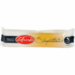 makaroni-nr-3-spaghettini-500g-italpasta