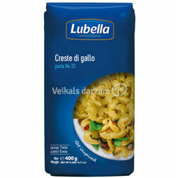 makaroni-nr-33-radzini-400g-lubella