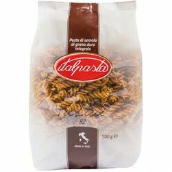 makaroni-nr-36-fusilli-grandi-500g-italpasta