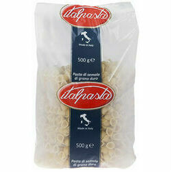 makaroni-nr-46-500g-italpasta
