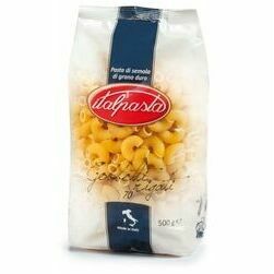 makaroni-nr-70-lielais-radzins-500g-italpasta