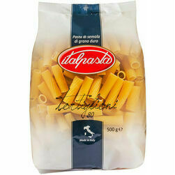 makaroni-nr-80-500g-italpasta