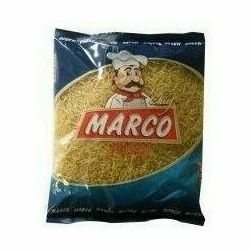 makaroni-nudeles-400g-marco