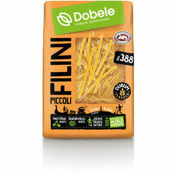 makaroni-nudeles-500g-dobele