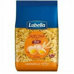 makaroni-olu-platas-nudeles-400g-lubella
