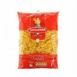 makaroni-pasta-zara-bantites-nr-31-500g