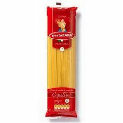 makaroni-pasta-zara-nr-1-spageti-500g