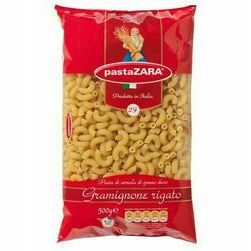 makaroni-pasta-zara-nr-27-radzini-500g