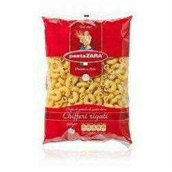 makaroni-pasta-zara-nr-55-lielie-radzini-500g