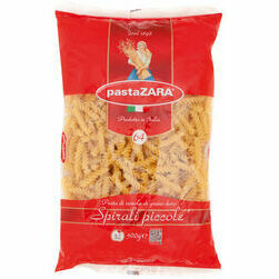 makaroni-pasta-zara-nr-64-spirales-500g