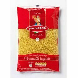 makaroni-pasta-zara-nr-80-nudelites-500g