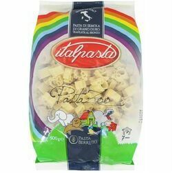 makaroni-pasta-zoo-500g-italpasta