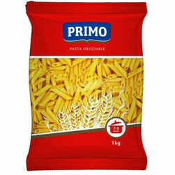 makaroni-penne-rigate-1kg-primo