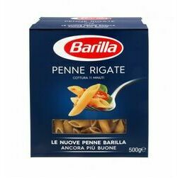 makaroni-penne-rigate-500g-barilla