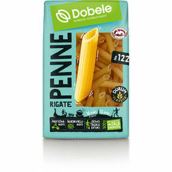 makaroni-penne-rigati-caurulites-500g-dobele