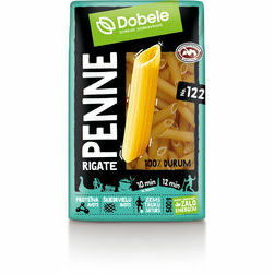 makaroni-penne-rigati-caurulites-500g-dobele